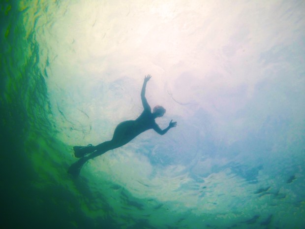 Watercolor Snorkeling.jpg